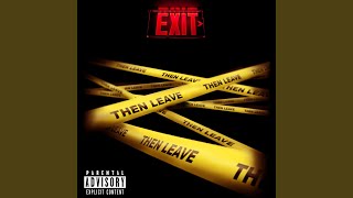 Download Lagu Then Leave (feat. Blast.Bliggity) Download Lagu Then Leave (feat. Blast.Bliggity)
