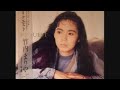 沢田研二アルバム曲II