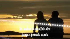 Kehilanganmu Berat Bagiku (Lyric) _ Kangen Band  - Durasi: 3:47. 