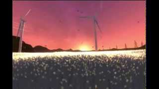 Watch Donovan Leitch Catch The Wind video