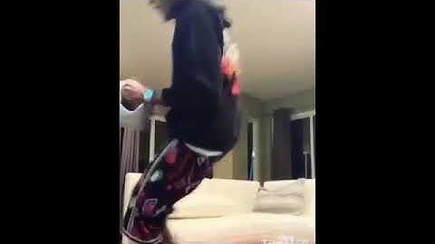 Comethazine - Drop em  snippet