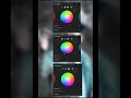 Black tone photo editing tutorial / Lightroom photo #shorts #photoediting #lightroom#edit