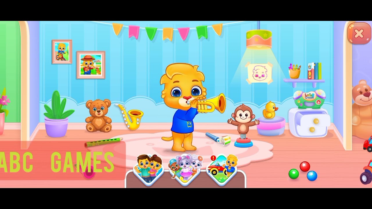 TOM        21-02-2026