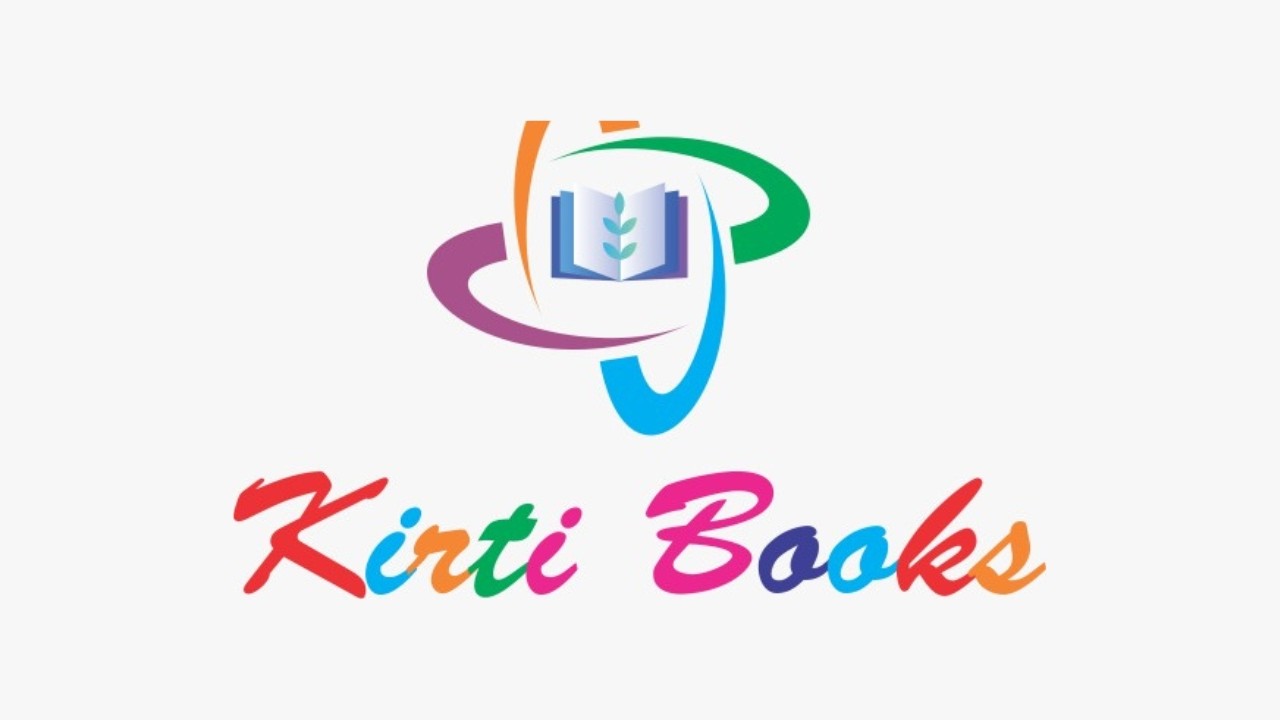 SCIENCE - 5 | CHAPTER 5 : ENVIRONMENTAL SCIENCE AND CONSERVATION