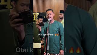 Download Lagu Part2 Mic Challenge !!!!  #like #subscribe #laguviral #viralvideo #viralshorts MP3