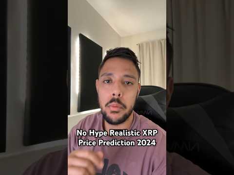 No Hype Realistic