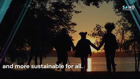 AI Use Cases for Water Utilities -- Award-Winning Results