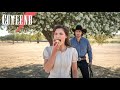 Rejected for Being Infertile, She Discovers an Incredible Irony: A Farmer's Touch Transforms Her...