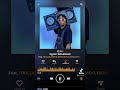 Out Now DJ JAH XxdullmixX Out Now DJ JAH XxdullmixX
