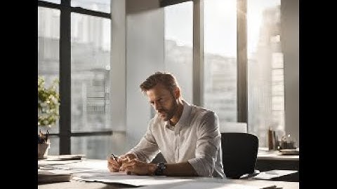 Responding to Requests for Proposals (RFPs)