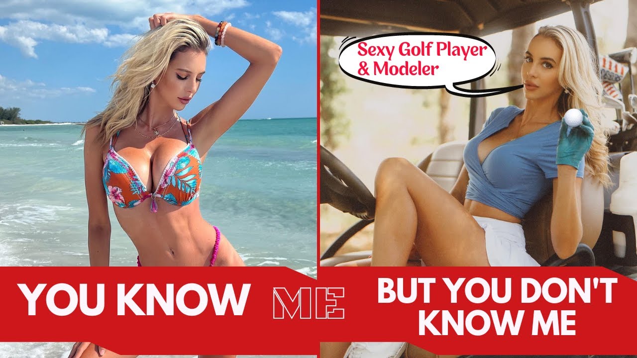 Hottest Bri Teresi's Golf career & her social media Success Story! Golf Grip Zone #golf #golfswing Hottest Bri Teresi's Golf career & her social media Success Story! Golf Grip Zone #golf #golfswing