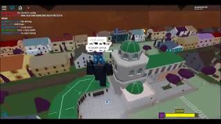 robloxprojectjojotheworldoverheavenshowcase videos