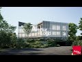 The hive  sophia antipolis