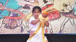 Ganesh Vandana... Annual Function 2026..