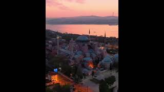 Ramazan Ayina Ai̇d Statuslar