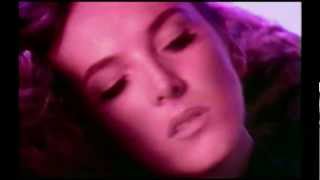Boy George - The Crying Game (1992) Hq
