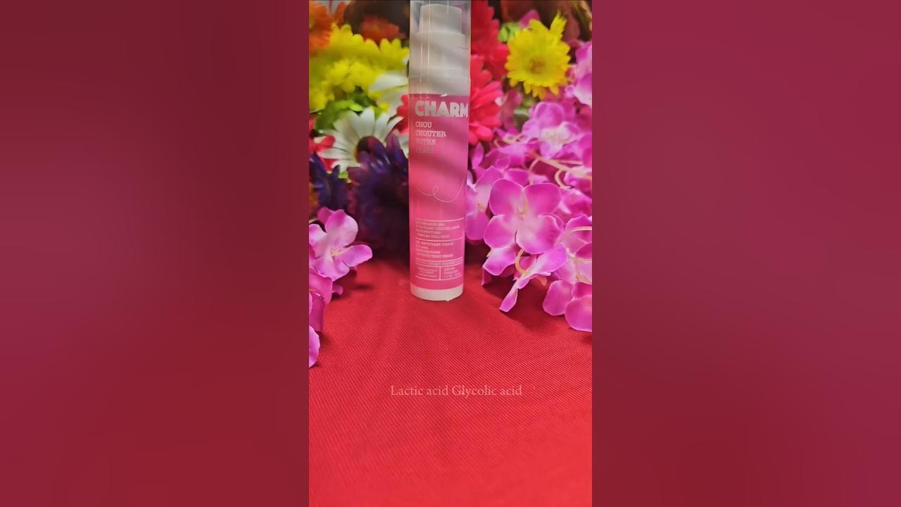 how-to-reduce-blemishes-skincareingredients-youtube