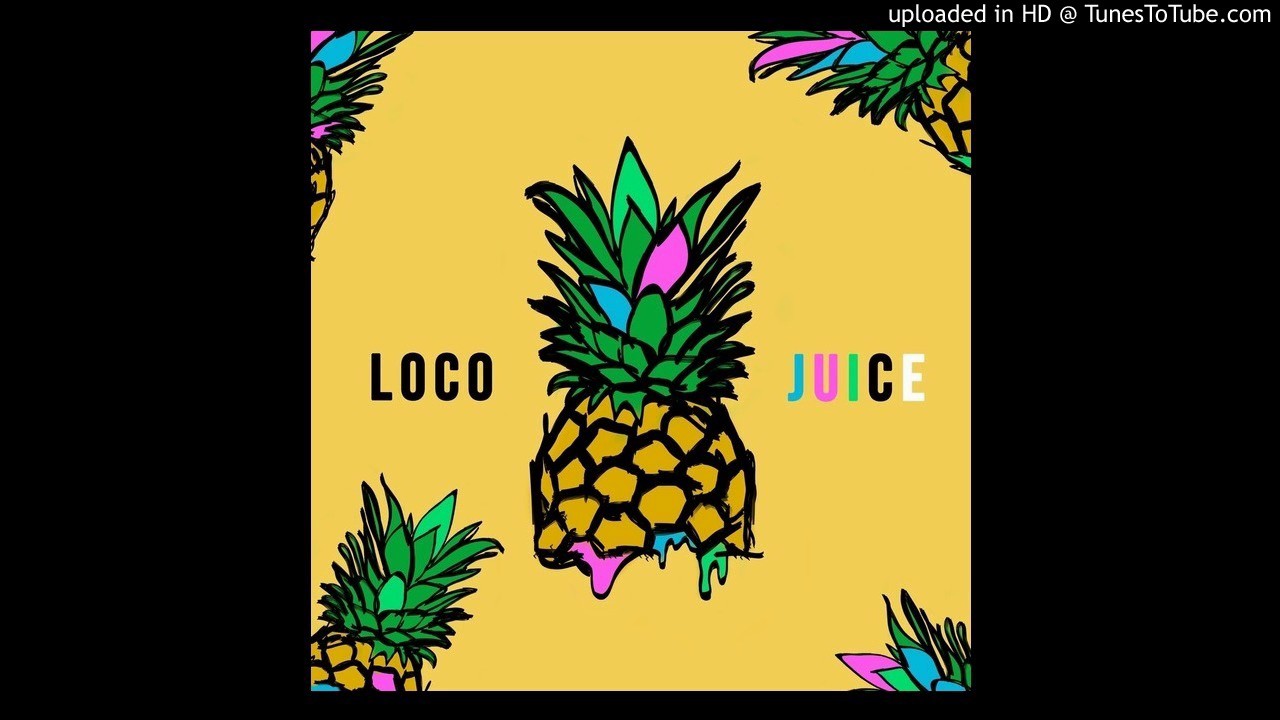 Watch Loco - Like Dat on YouTube Watch Loco - Like Dat on YouTube