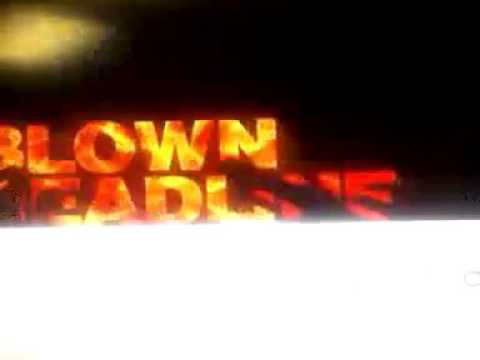 blown-deadline-productions/home-box-office-(2003)