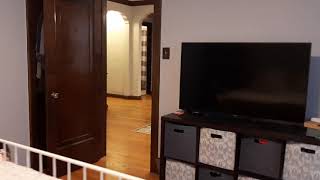 4523 N. Wolcott Ave 1A - Rany Management