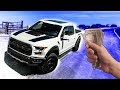 DONT BUY A Raptor UNTIL You Watch This- all common issues of ownership.