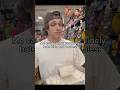 Donโt attack me || #samgolbach #colbybrock #chrissturniolo #mattsturniolo #sturniolos