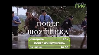 Фильм Фильм