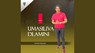 Ufun'ukuncengwa