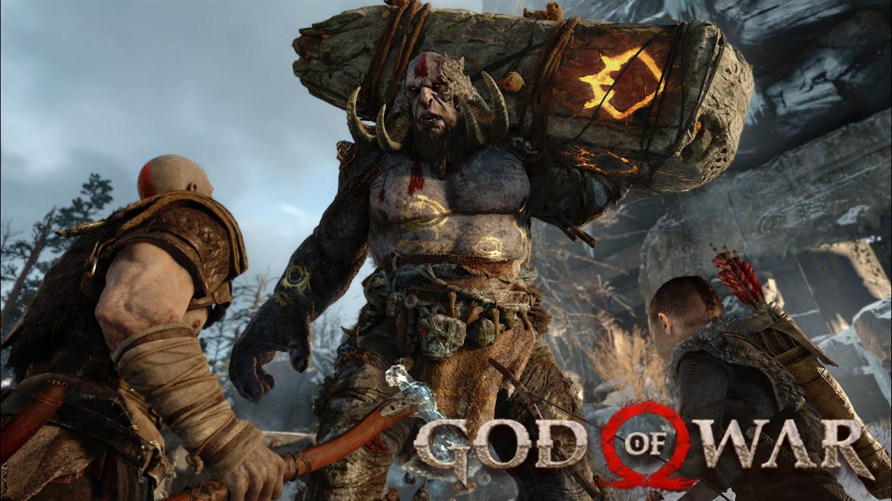 camera iphone 8 plus apk God of War - #01 O recomeço de um Deus.
