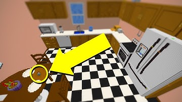 THE BIGGEST MINECRAFT ADVENTURE MAP!