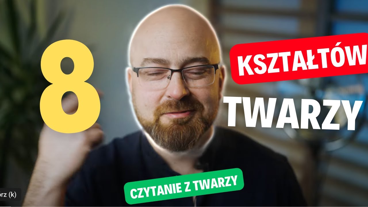 Niemiecki dla początkujących (A1/A2) | Deutschtrainer: Cechy charakteru