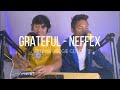 Grateful - Neffex (Cover by A Singer & A Beatboxer)