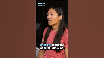 Breaking Free from Limiting Beliefs