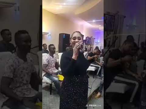 عشة الجبل طير ياطير الخلا حفلة