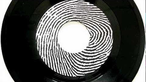 Guilty Simpson - Friends Only