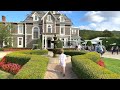 [4K] 🇺🇸 Must-visit Vineyard in New York/ SEP.2020