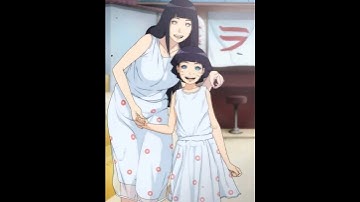 She Can kill The Boruto 😭 | #anime #naruto #boruto #shorts