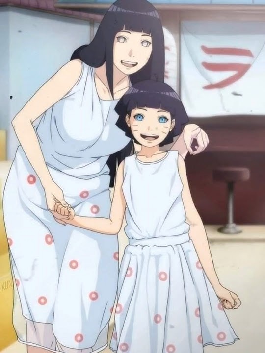 She Can kill The Boruto 😭 | #anime #naruto #boruto #shorts