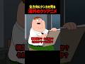 全方向に喧嘩を売るクソアニメ