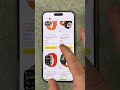 iPhone può cercare oggetti su Amazon... dalle tue foto!