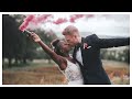OUR WEDDING VIDEO Naomi And Jack OUR WEDDING VIDEO Naomi And Jack
