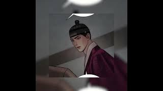 Red Sex-Vessel (slowed reverb & restrung)