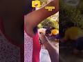 Jiske armpit me aag lagi ho, woh pani me hi koodega! 😂🔥💦#trendingpranks#explorepage#funny #prank