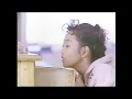 CM 1989 CASIO STING 浅香唯