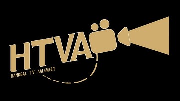 Bevo HA1 - RoyalFloraHolland/HVA HS1