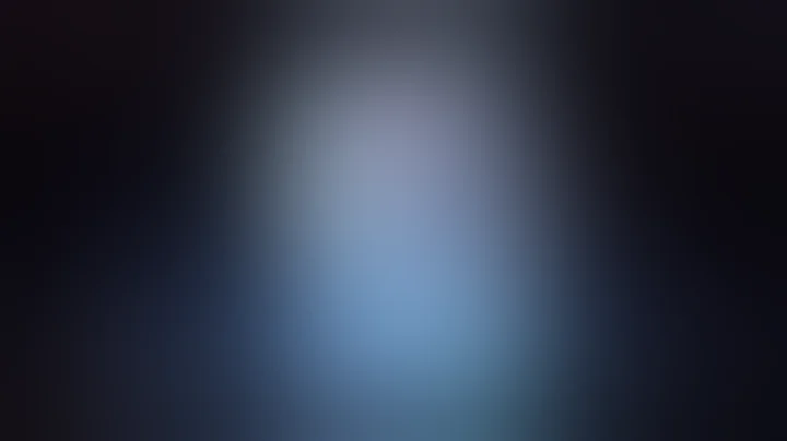Video from Misty McConnell McGuire Facebook Page