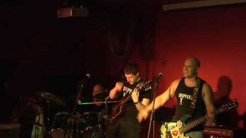 Avidemux settings - DVD VOB (720x576) to 360p for youtube uploading