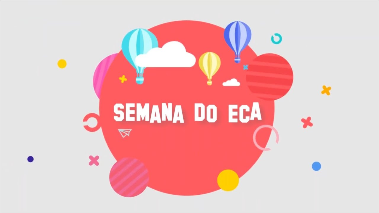 EMAZ Online - Jogo da memória teatral! Confira 👇