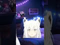 Doko Mitendayo!? 😳 #vtuber #memes #meme #fubuki