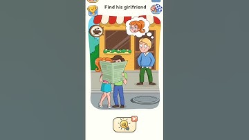 Delete one part dop 5 level 92 #gaming#shorts#video